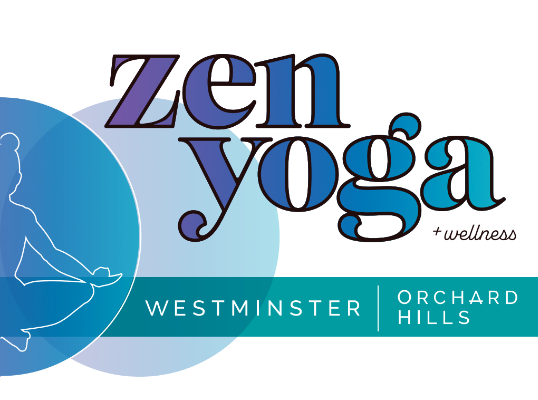 Zen Yoga & Wellness – Westminster, MA – Yoga Studio